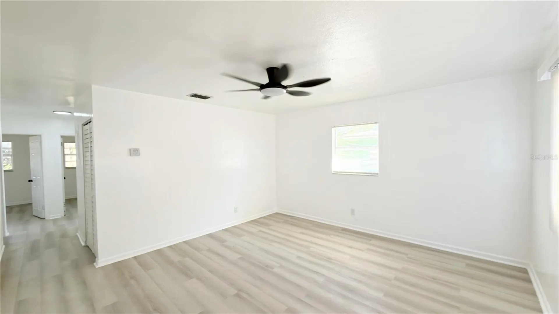 3914 E Chelsea Street Tampa FL 33610