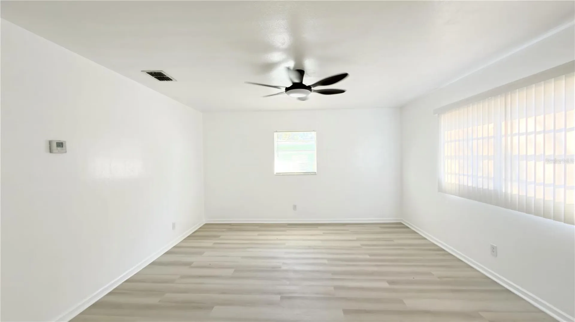 3914 E Chelsea Street Tampa FL 33610