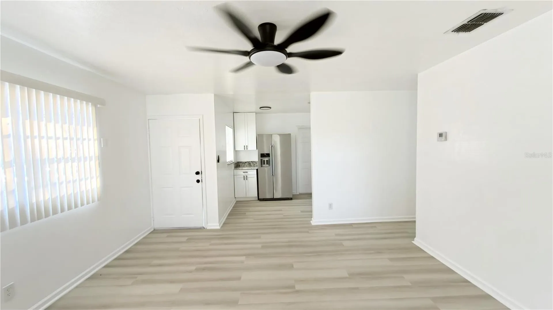 3914 E Chelsea Street Tampa FL 33610