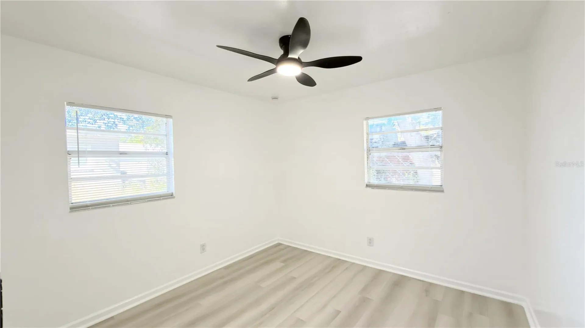 3914 E Chelsea Street Tampa FL 33610