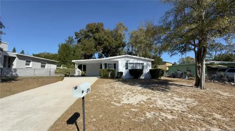 3914 E Chelsea Street Tampa FL 33610