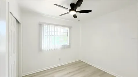 3914 E Chelsea Street Tampa FL 33610