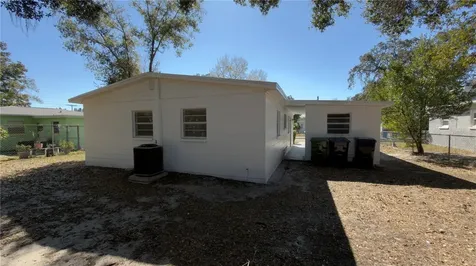 3914 E Chelsea Street Tampa FL 33610