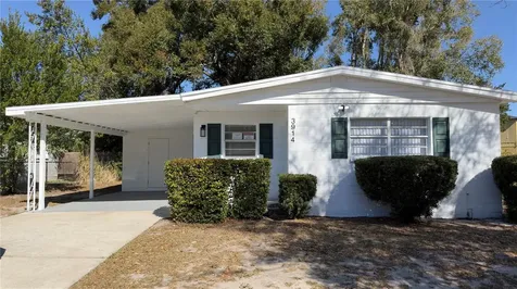 3914 E Chelsea Street Tampa FL 33610