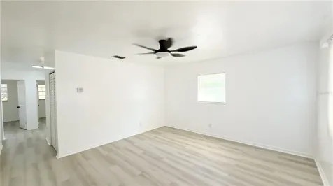 3914 E Chelsea Street Tampa FL 33610