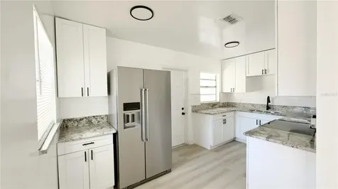 3914 E Chelsea Street Tampa FL 33610