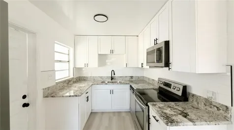 3914 E Chelsea Street Tampa FL 33610