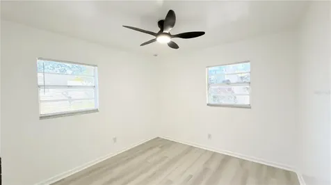 3914 E Chelsea Street Tampa FL 33610