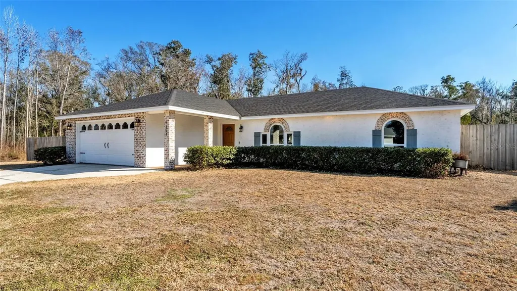 5254 Parkland Court Lakeland FL 33811