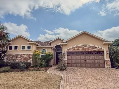 14637 NW 27th Place Newberry FL 32669