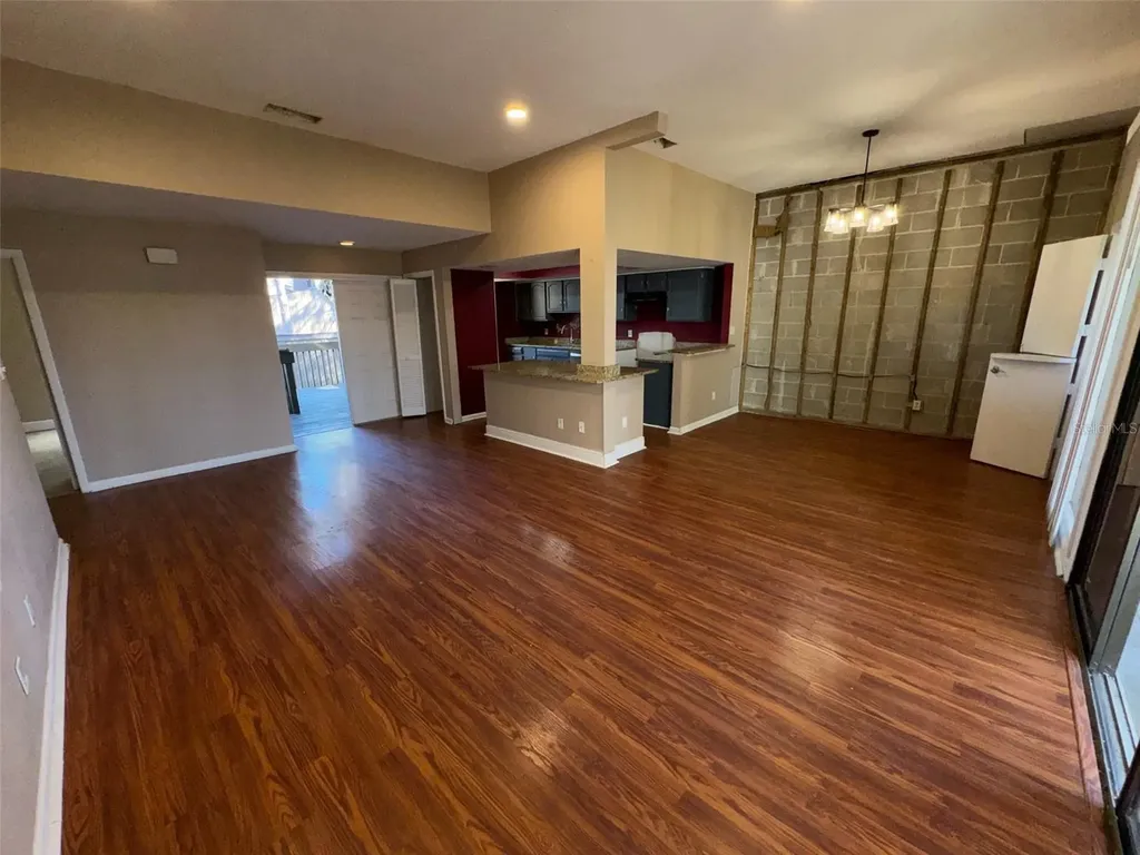 4842 Pebble Beach Drive Orlando FL 32811