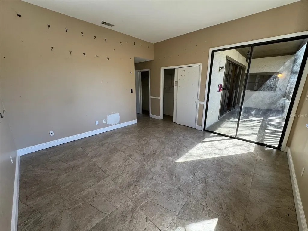 4842 Pebble Beach Drive Orlando FL 32811