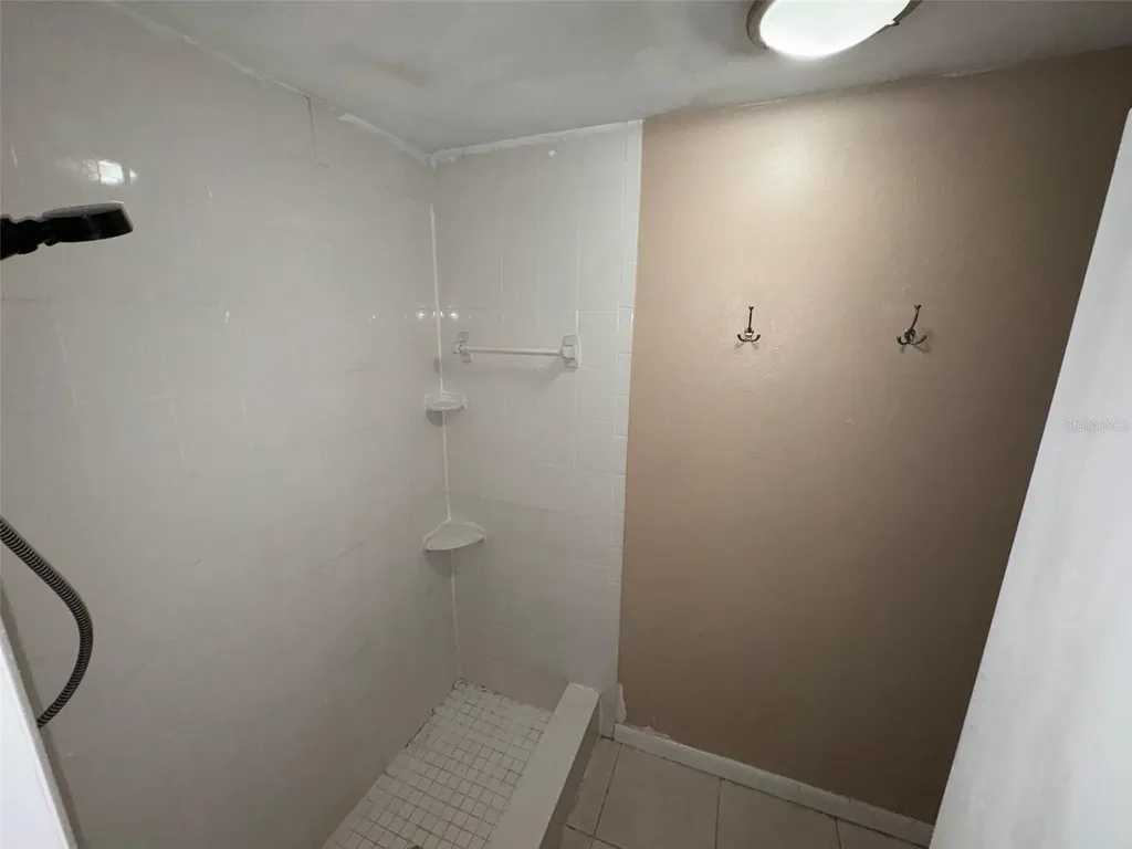 4842 Pebble Beach Drive Orlando FL 32811
