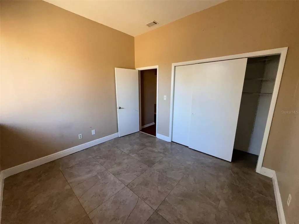 4842 Pebble Beach Drive Orlando FL 32811