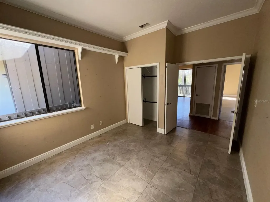 4842 Pebble Beach Drive Orlando FL 32811