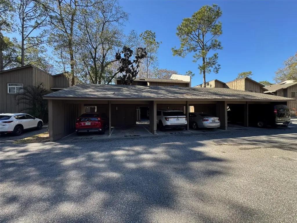 4842 Pebble Beach Drive Orlando FL 32811