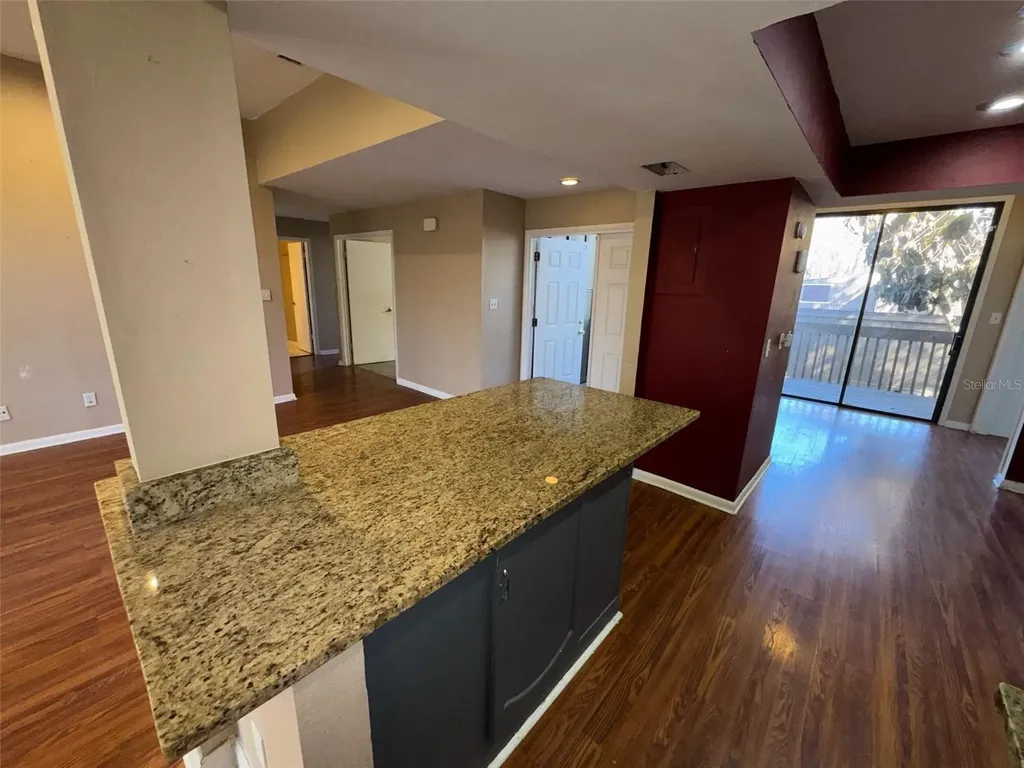4842 Pebble Beach Drive Orlando FL 32811