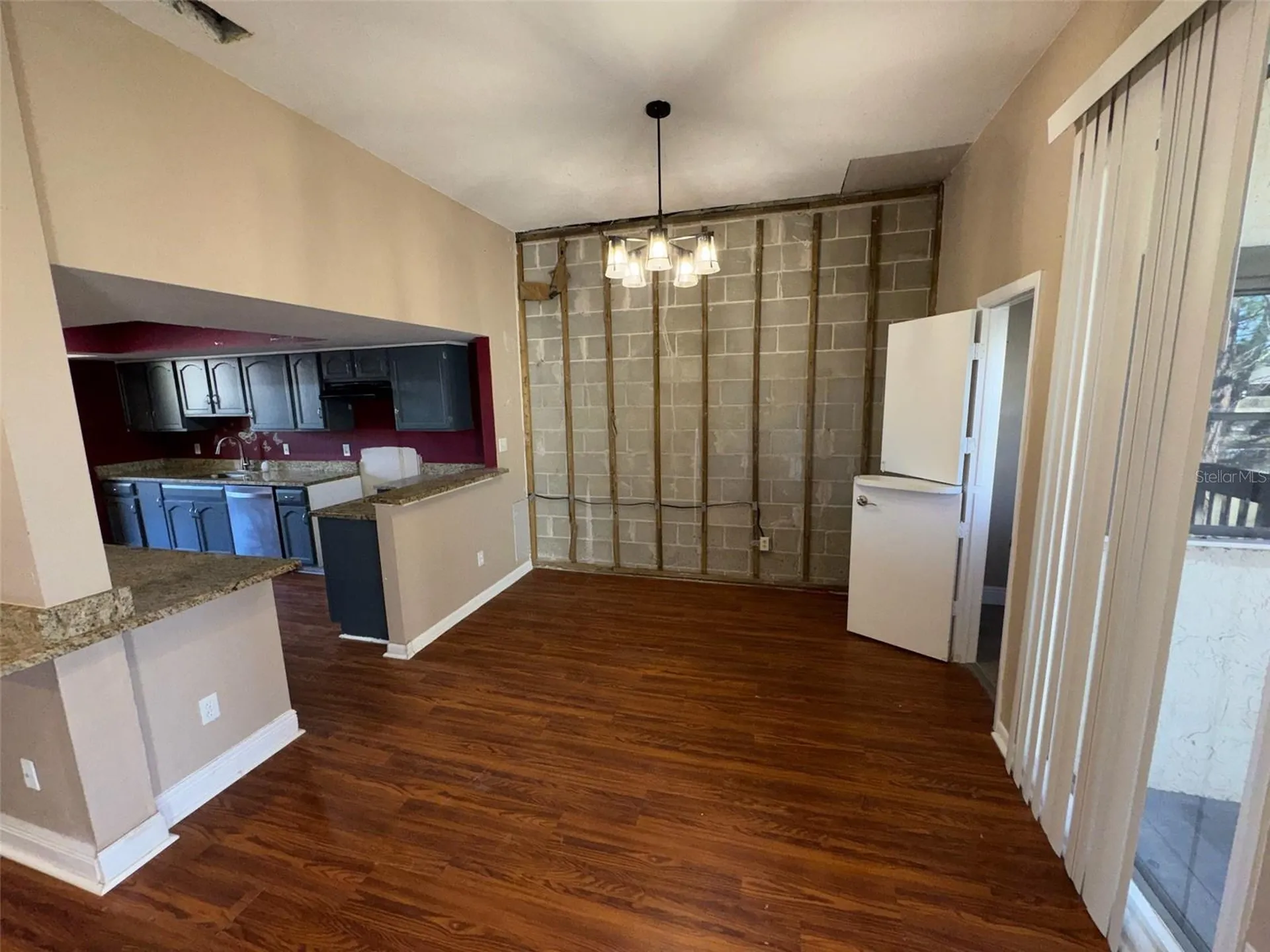4842 Pebble Beach Drive Orlando FL 32811