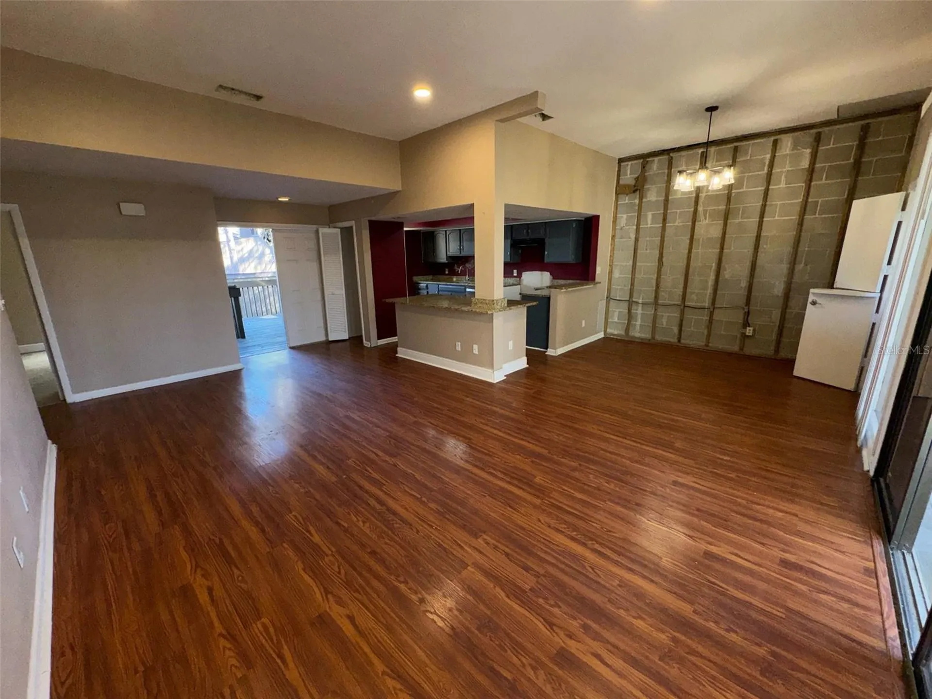 4842 Pebble Beach Drive Orlando FL 32811