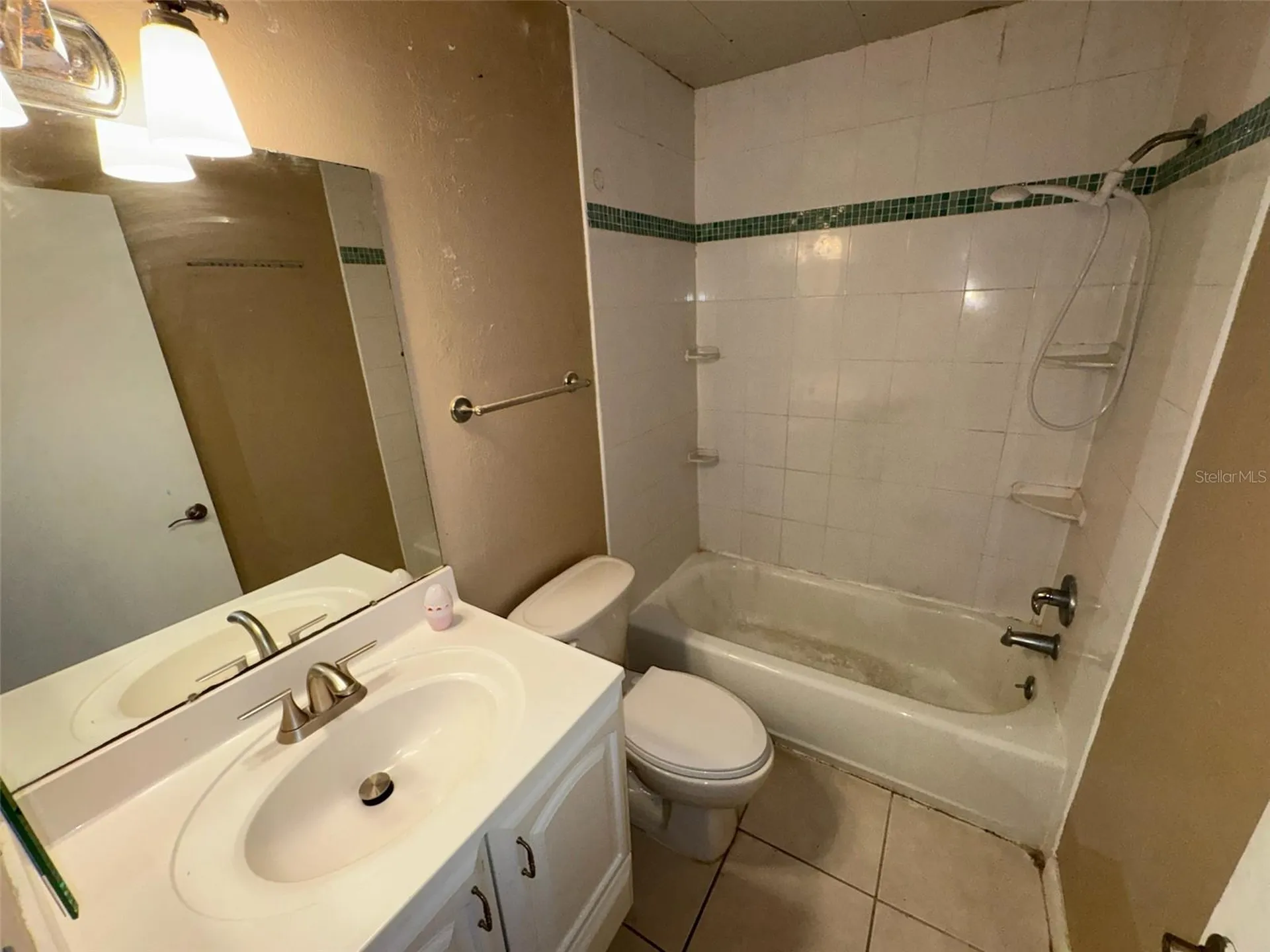 4842 Pebble Beach Drive Orlando FL 32811