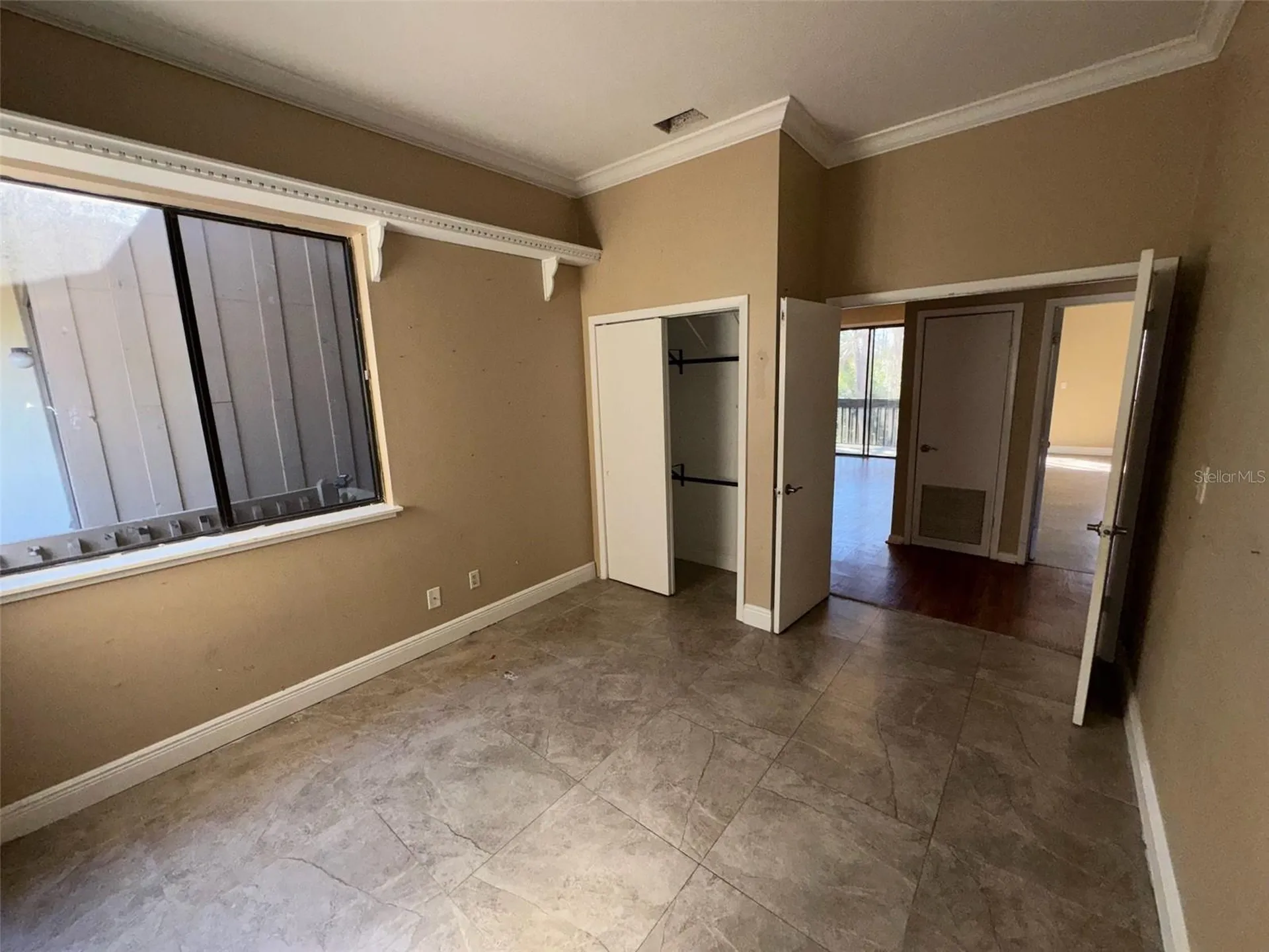 4842 Pebble Beach Drive Orlando FL 32811