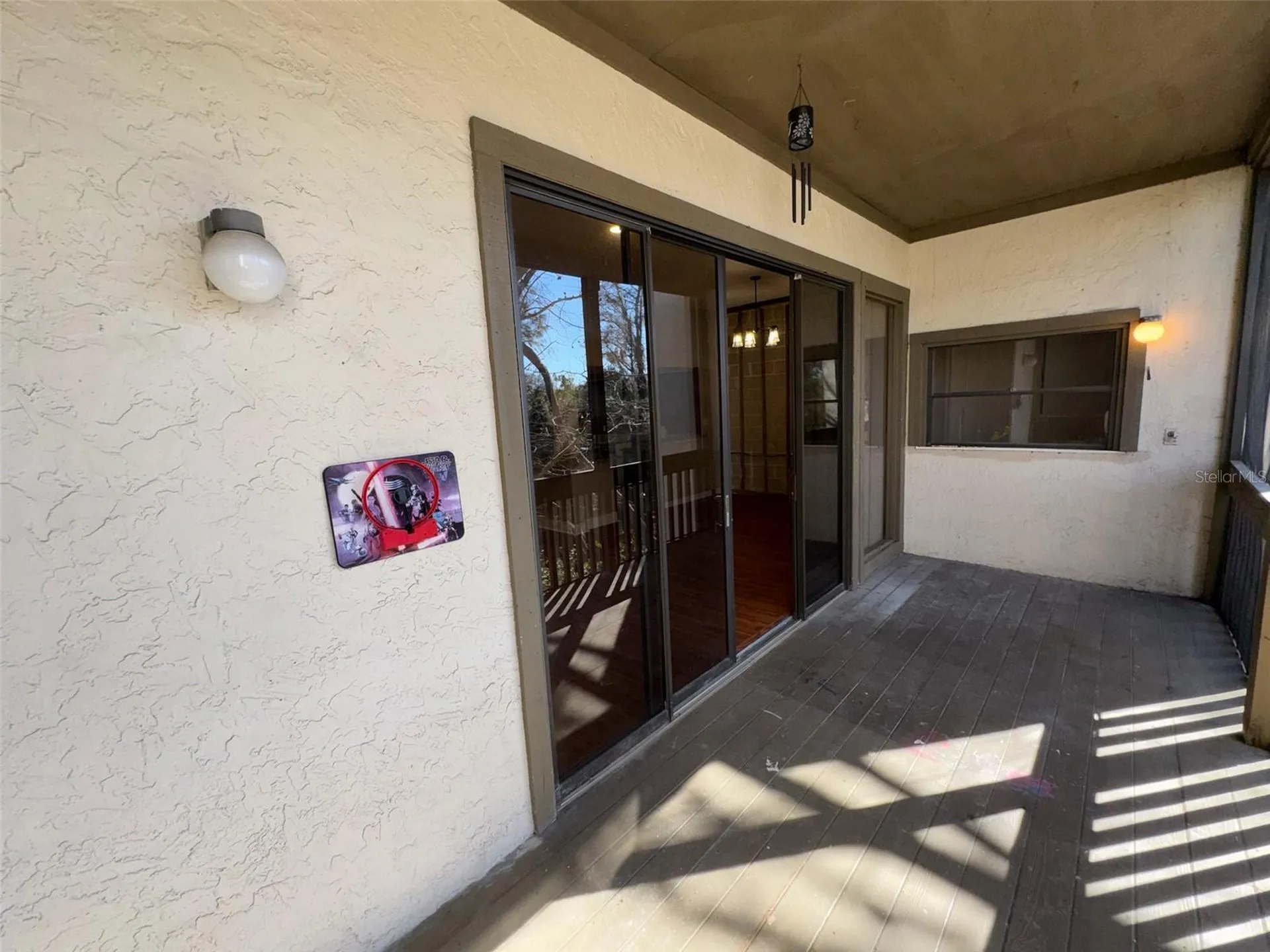 4842 Pebble Beach Drive Orlando FL 32811