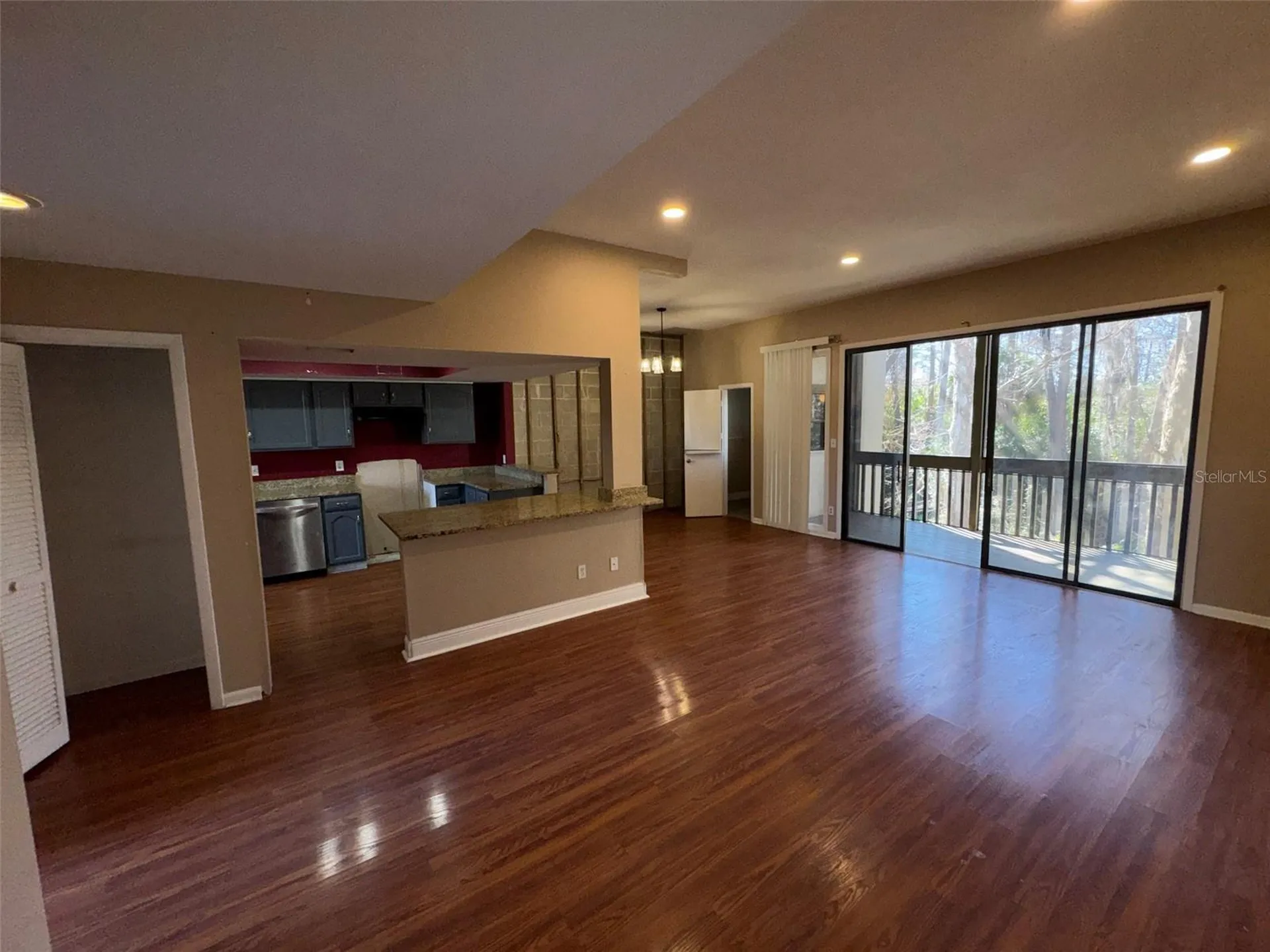 4842 Pebble Beach Drive Orlando FL 32811