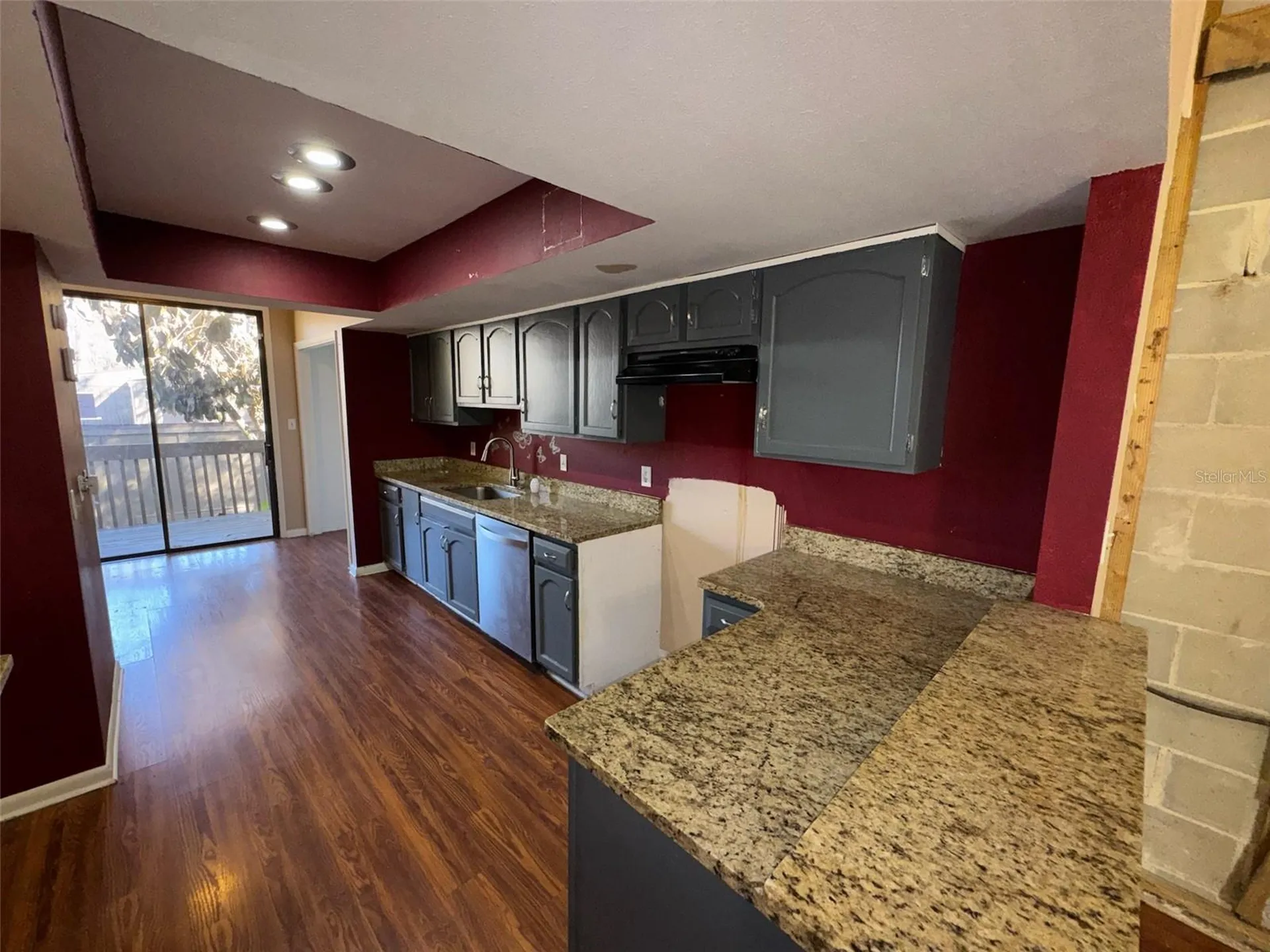 4842 Pebble Beach Drive Orlando FL 32811