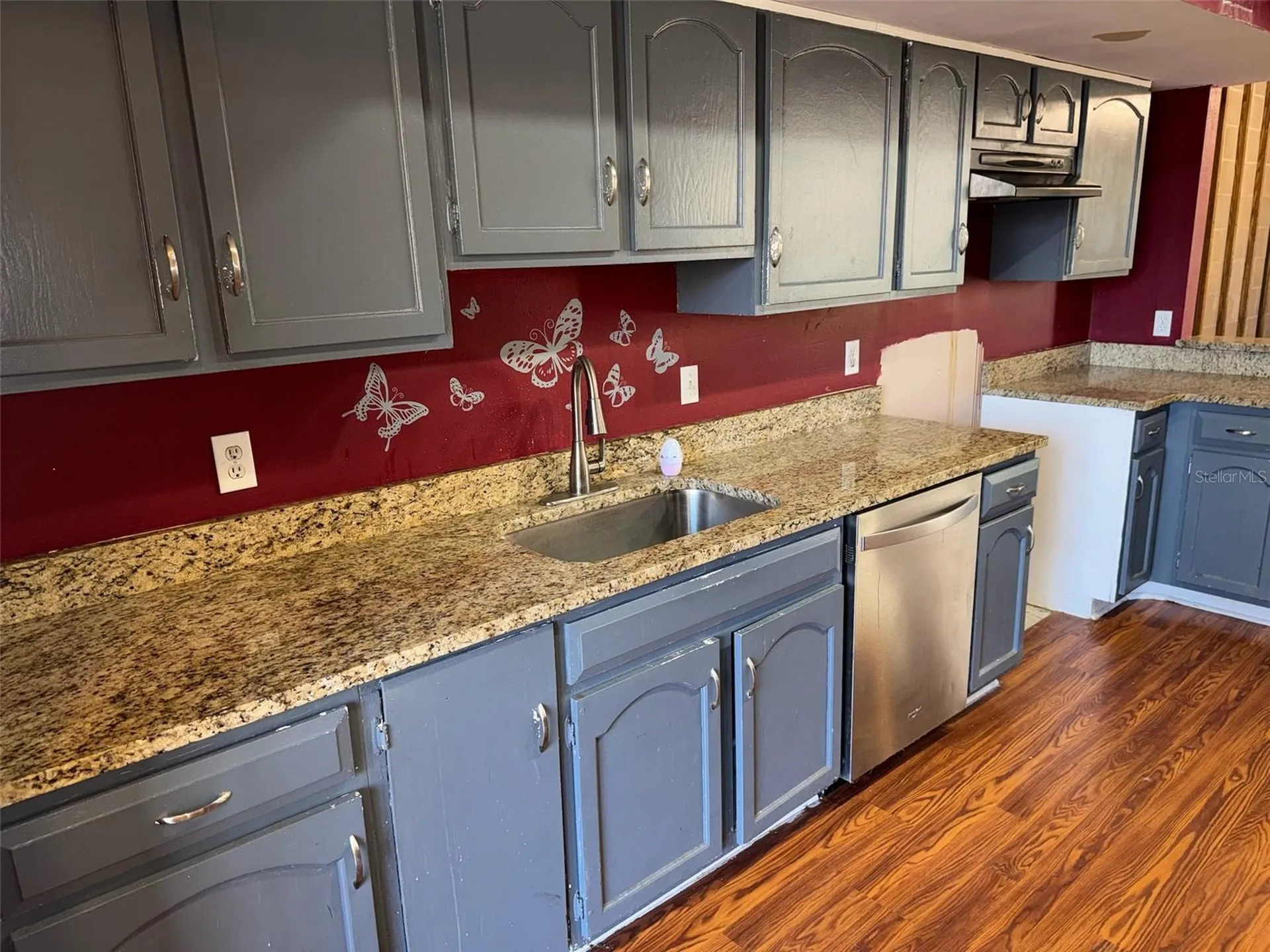4842 Pebble Beach Drive Orlando FL 32811