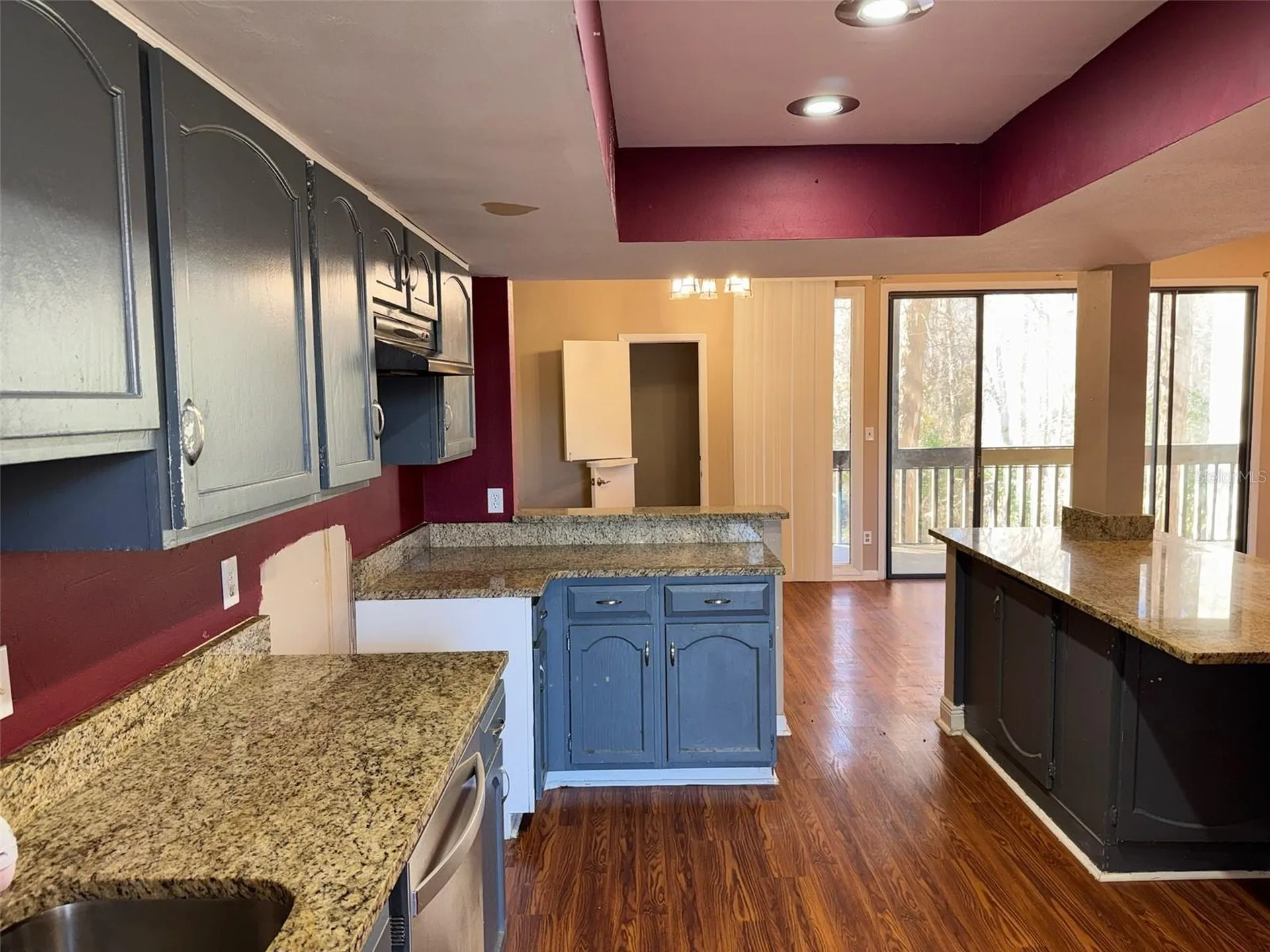 4842 Pebble Beach Drive Orlando FL 32811