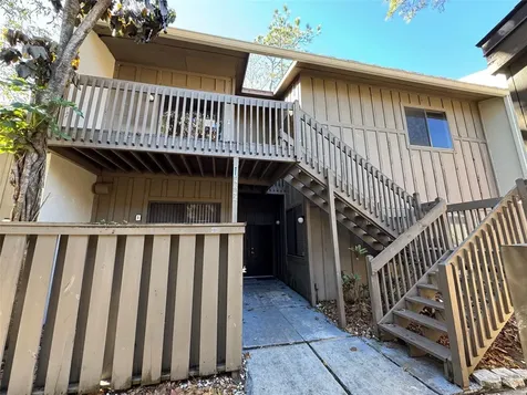 4842 Pebble Beach Drive Orlando FL 32811