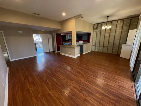4842 Pebble Beach Drive Orlando FL 32811