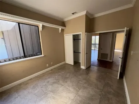 4842 Pebble Beach Drive Orlando FL 32811