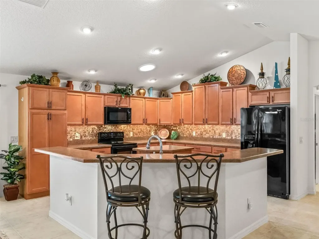 3698 Robertson Way The Villages FL 32163