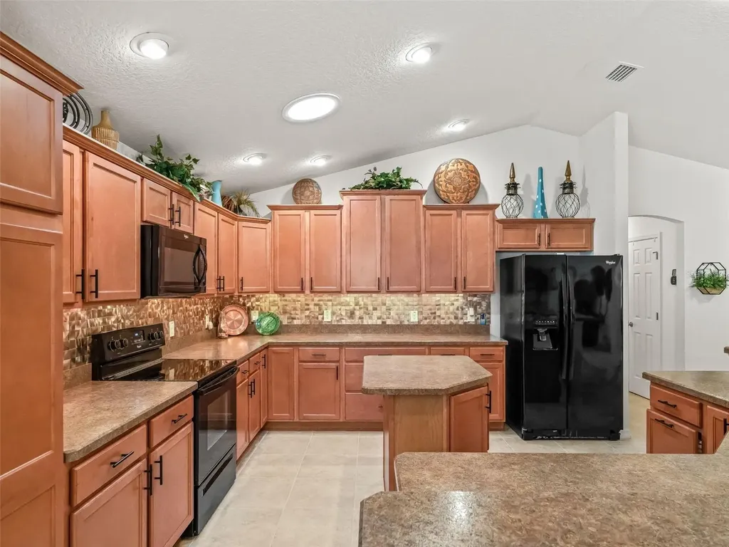 3698 Robertson Way The Villages FL 32163