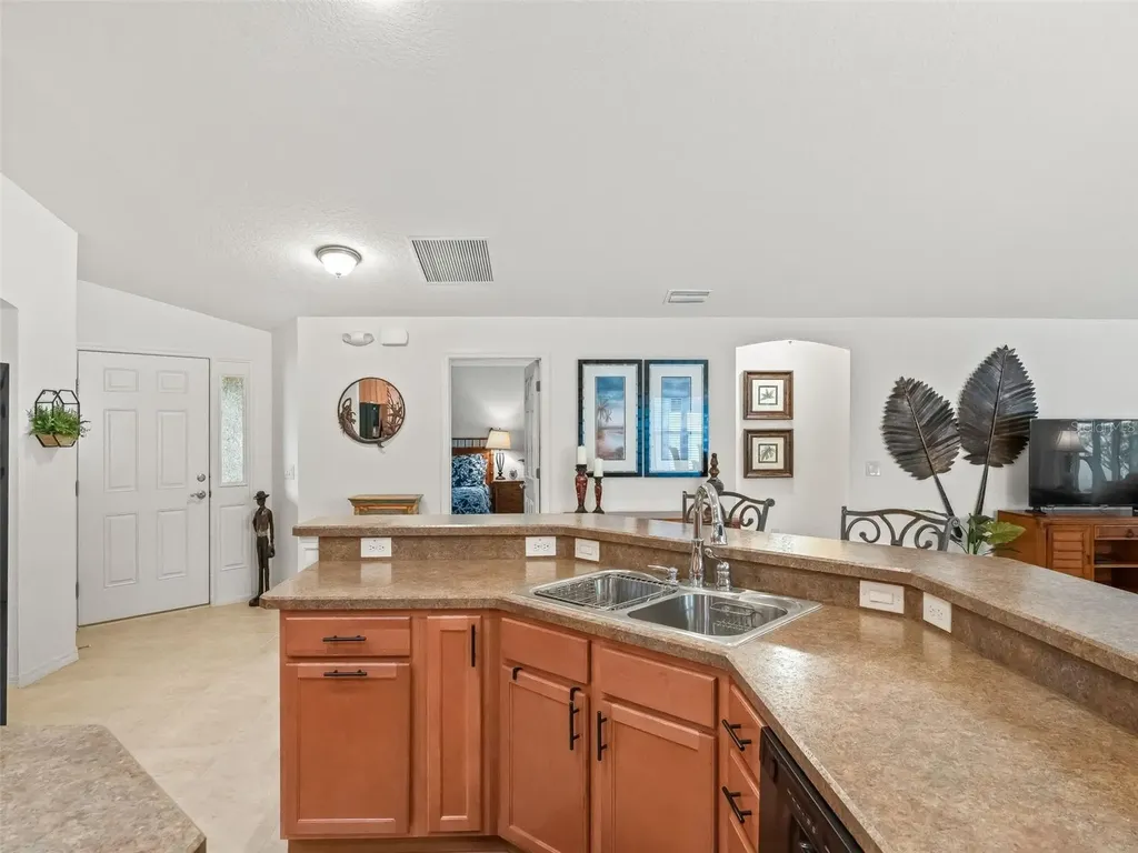 3698 Robertson Way The Villages FL 32163