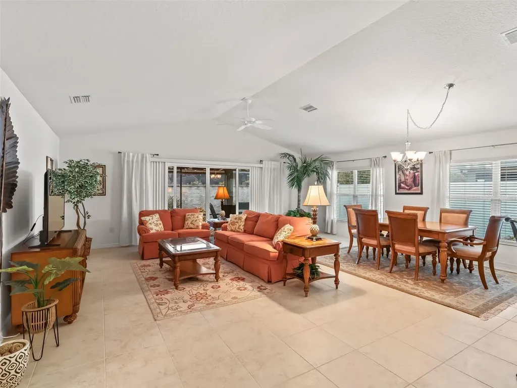 3698 Robertson Way The Villages FL 32163