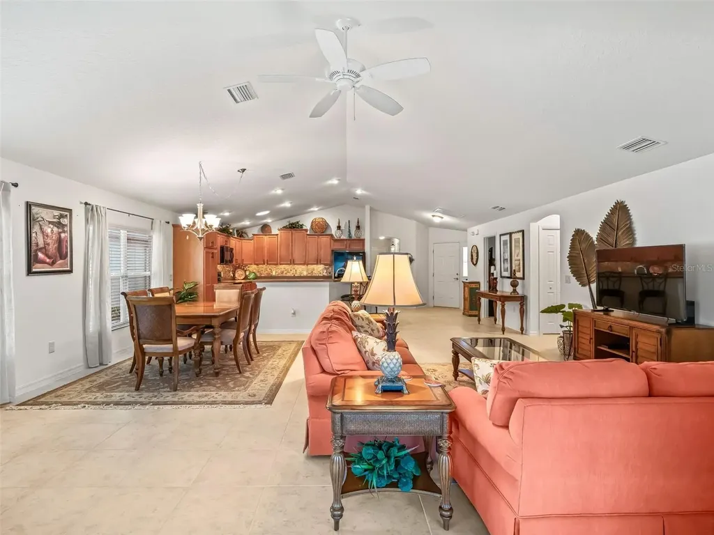 3698 Robertson Way The Villages FL 32163