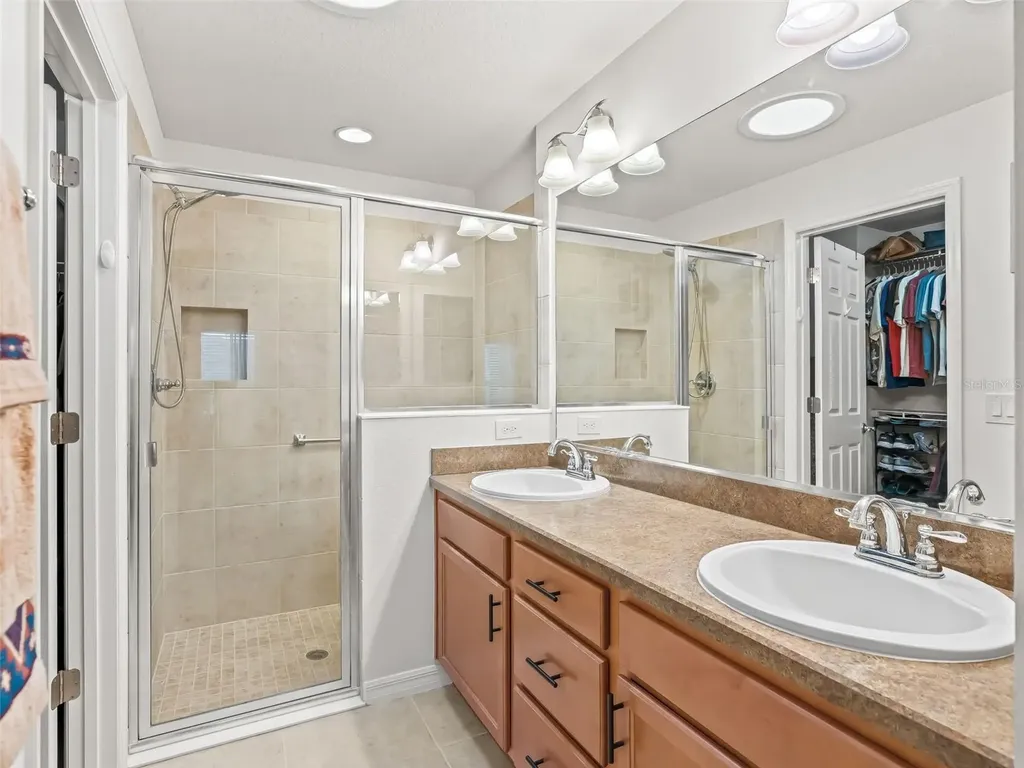 3698 Robertson Way The Villages FL 32163