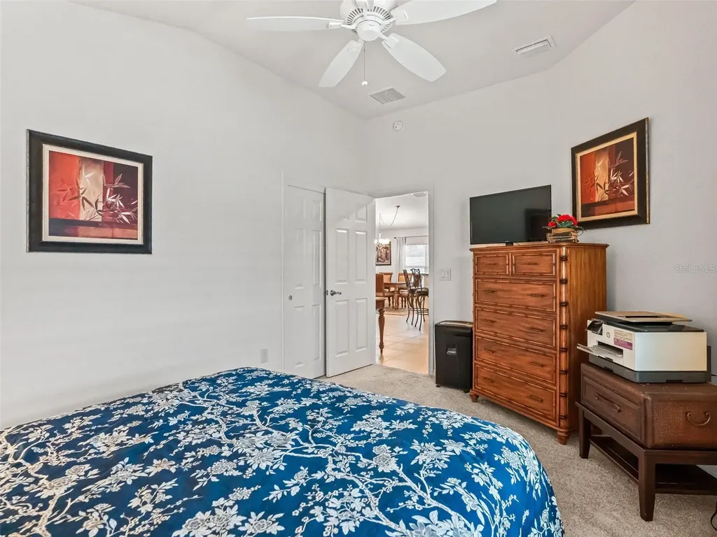 3698 Robertson Way The Villages FL 32163