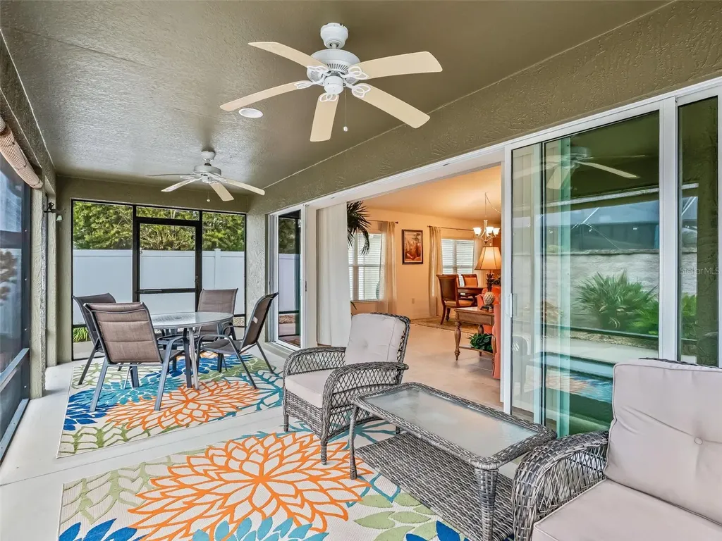 3698 Robertson Way The Villages FL 32163