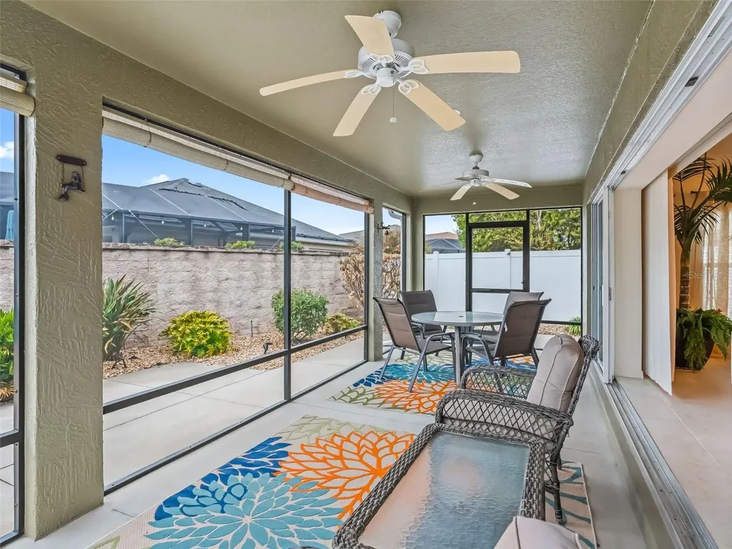 3698 Robertson Way The Villages FL 32163