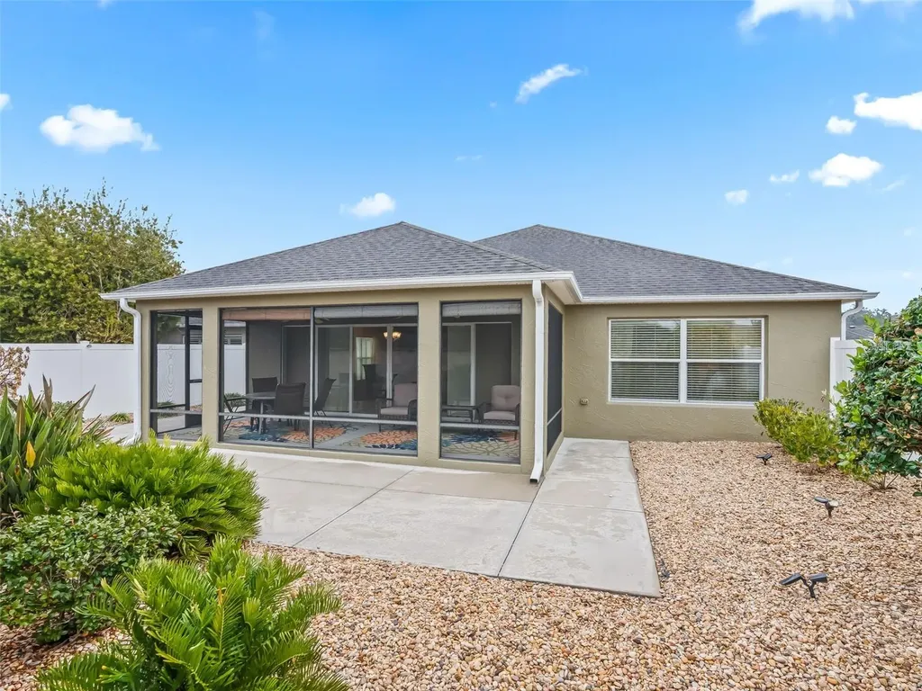 3698 Robertson Way The Villages FL 32163