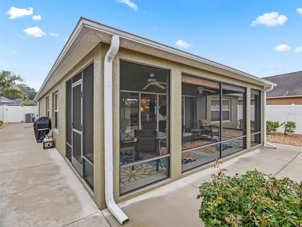 3698 Robertson Way The Villages FL 32163