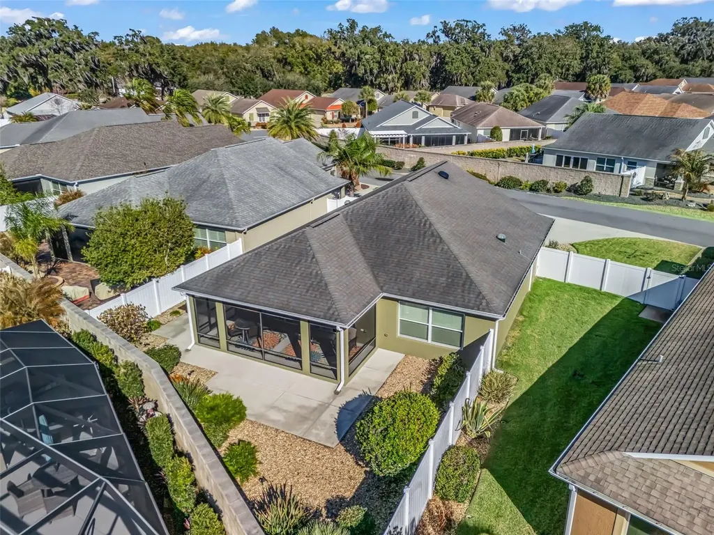 3698 Robertson Way The Villages FL 32163