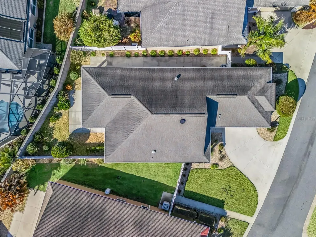 3698 Robertson Way The Villages FL 32163