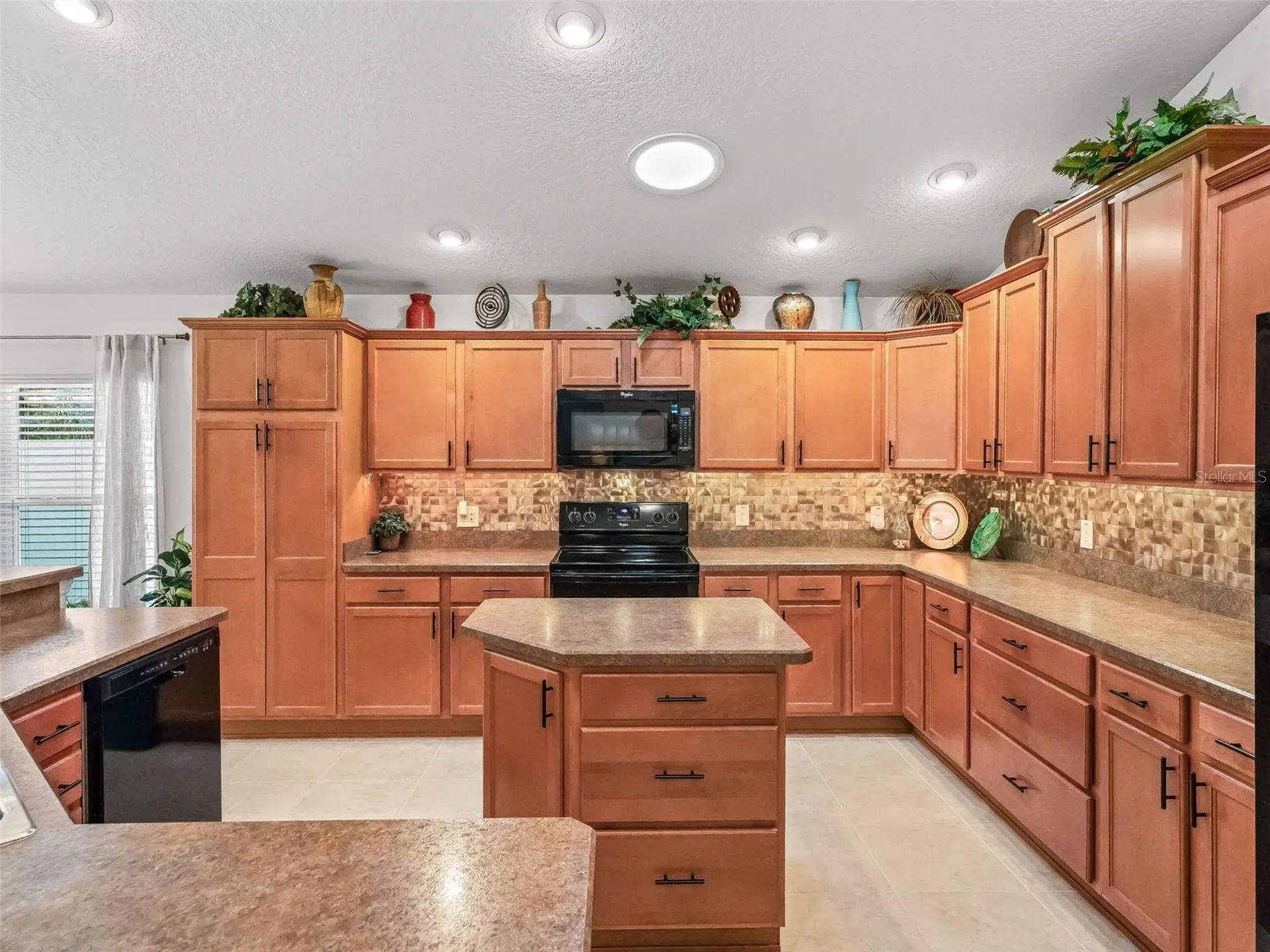 3698 Robertson Way The Villages FL 32163