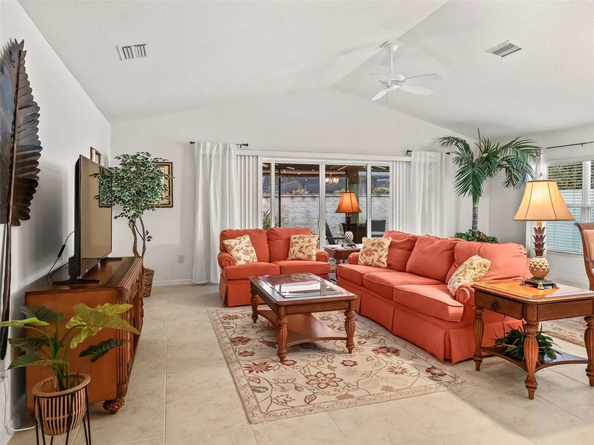 3698 Robertson Way The Villages FL 32163