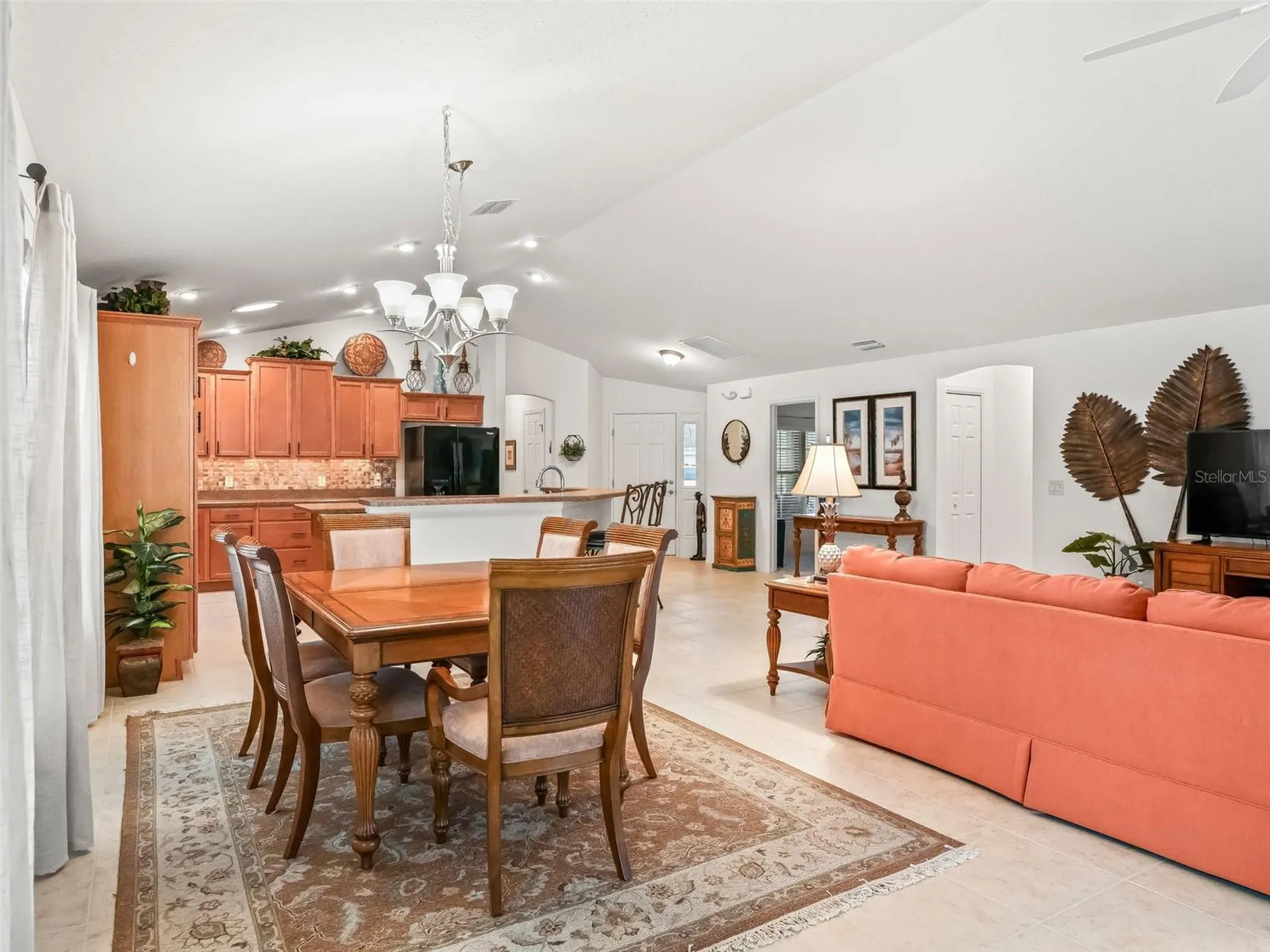 3698 Robertson Way The Villages FL 32163