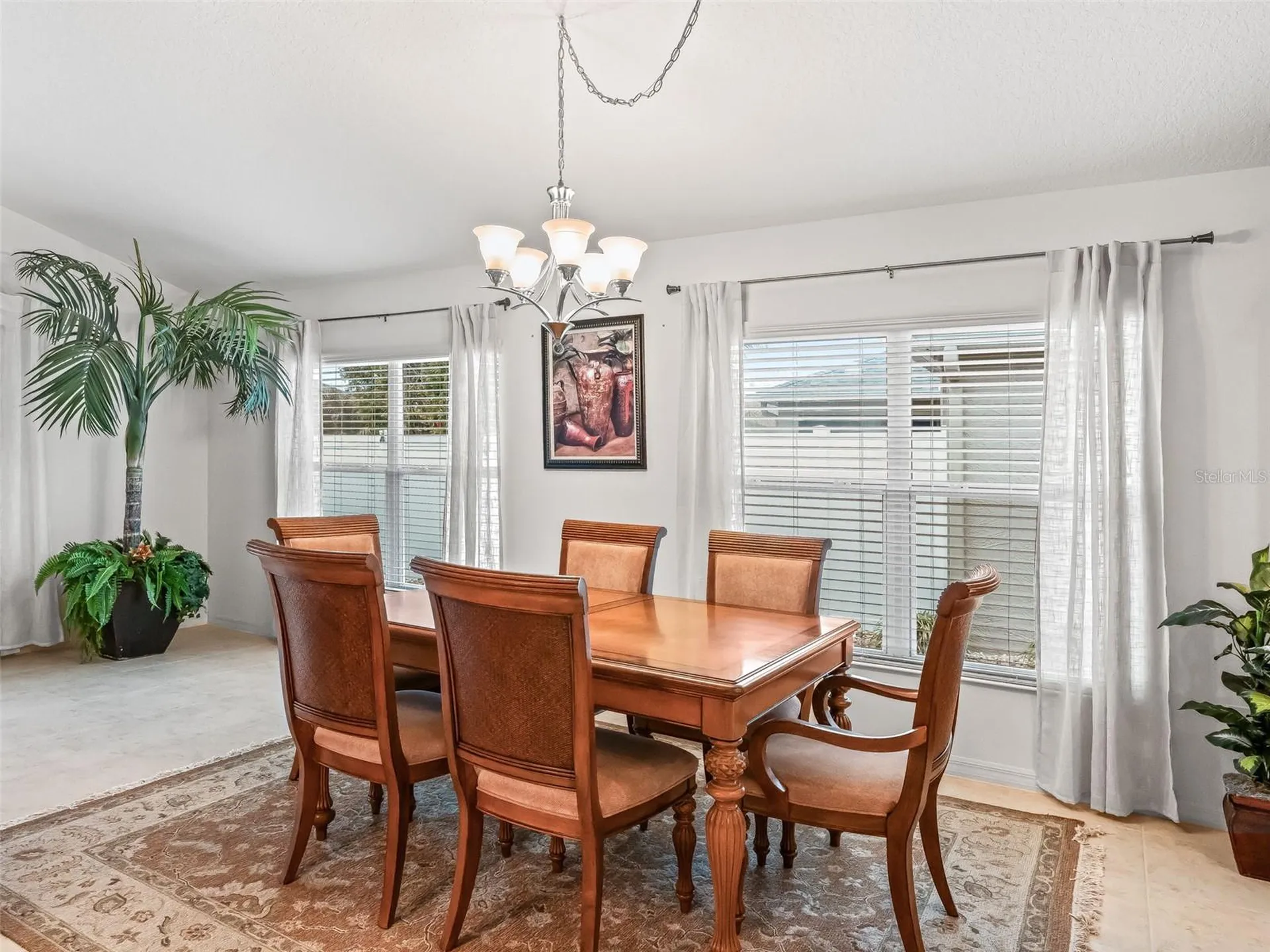 3698 Robertson Way The Villages FL 32163